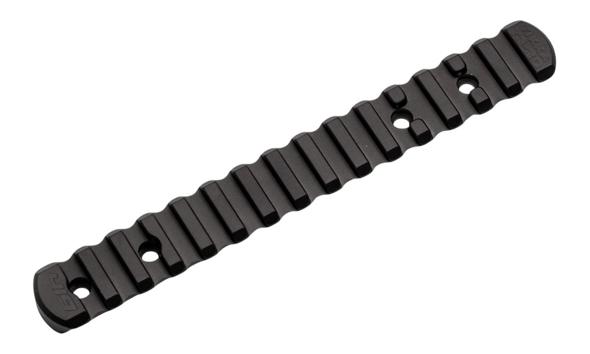 Area 419 Tikka T3 20 MOA 1913 Improved Scope Rail