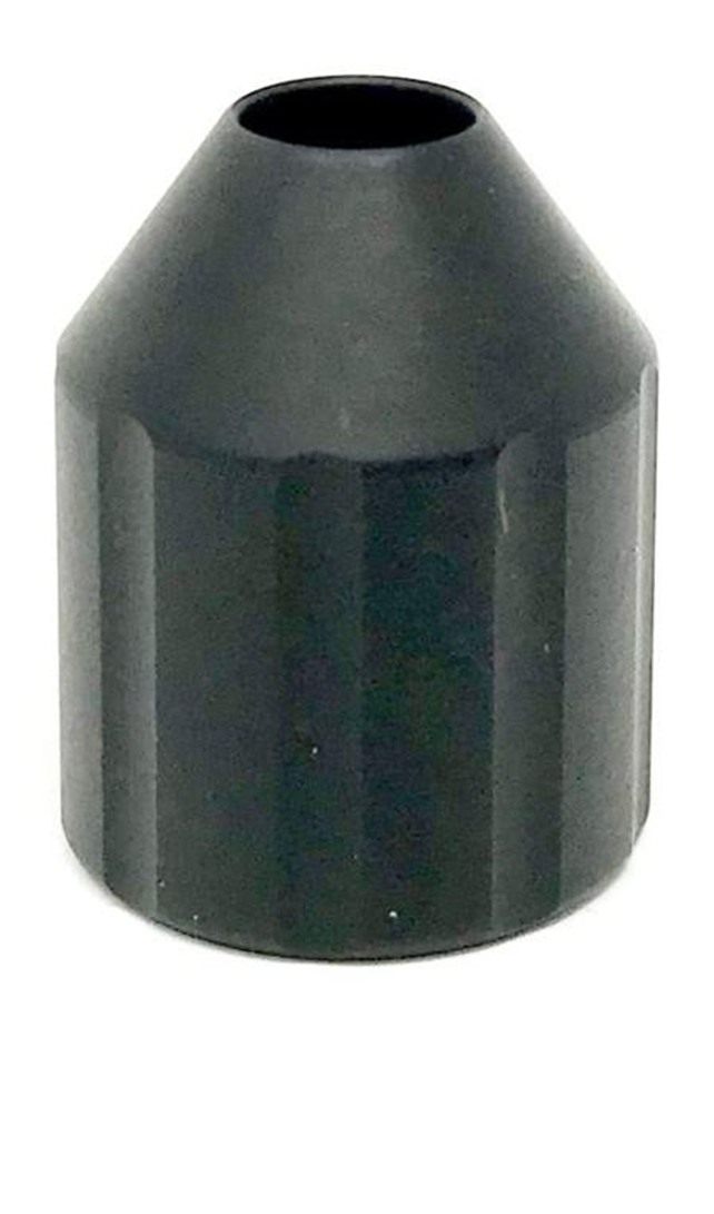 Area419 419 419-FN-HEAD-PISTOL FOR Funnel