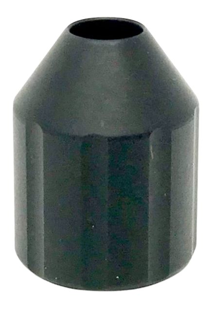 Area419 419 419-FN-HEAD-PISTOL FOR Funnel view 2