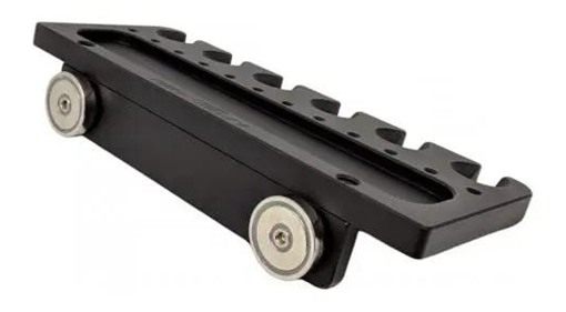 Area419 419 Magnets for Cleaning Rod Rack Only