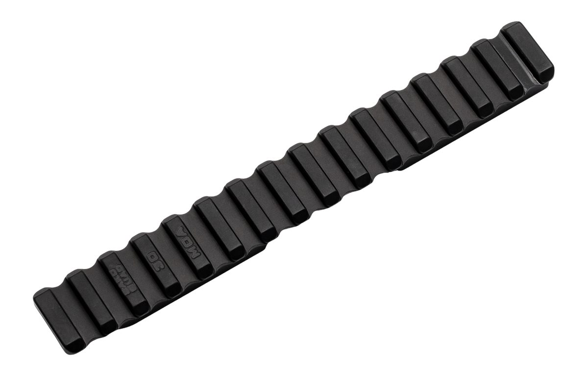 Area 419 419-isr-sako-30 Quad 30moa