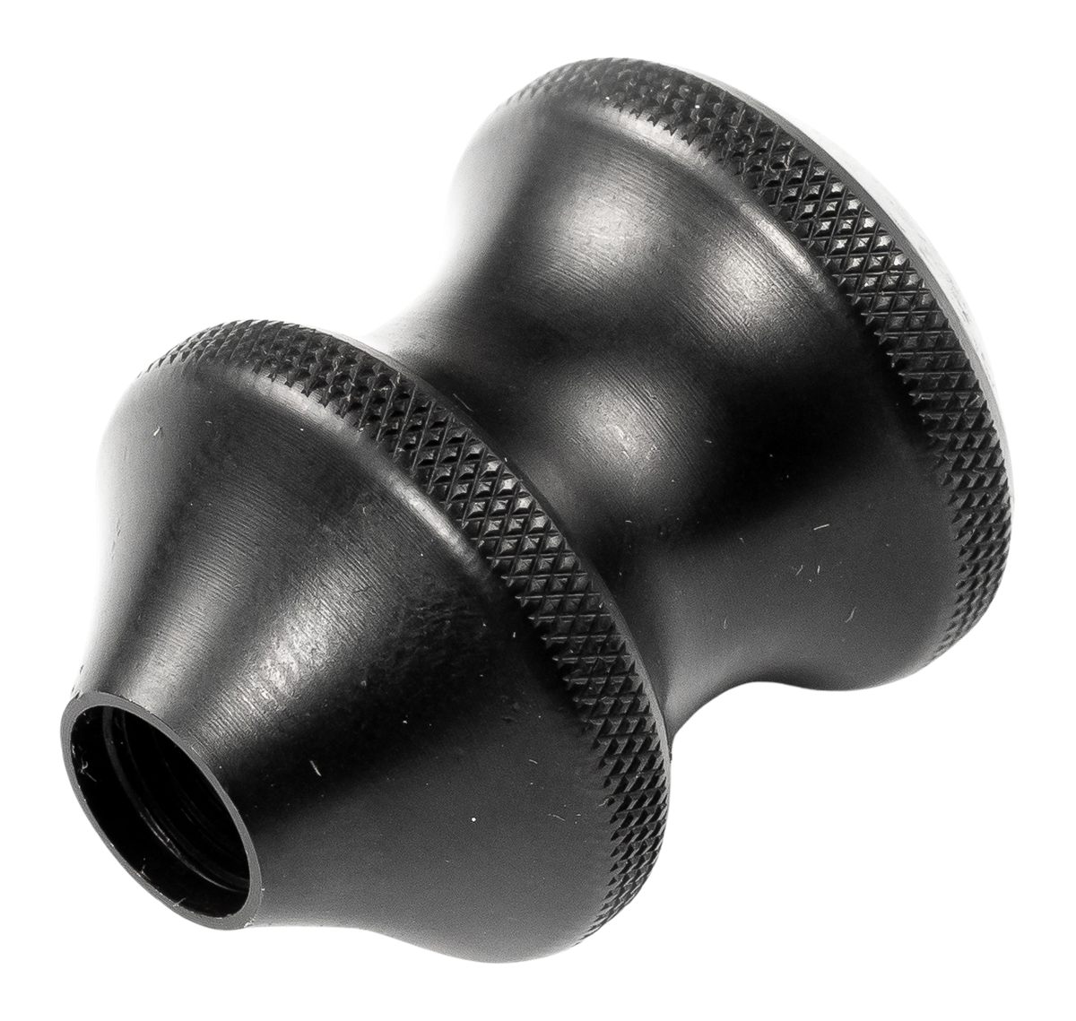 Area 419 419-knob-defssbn Defiance Bolt Blk