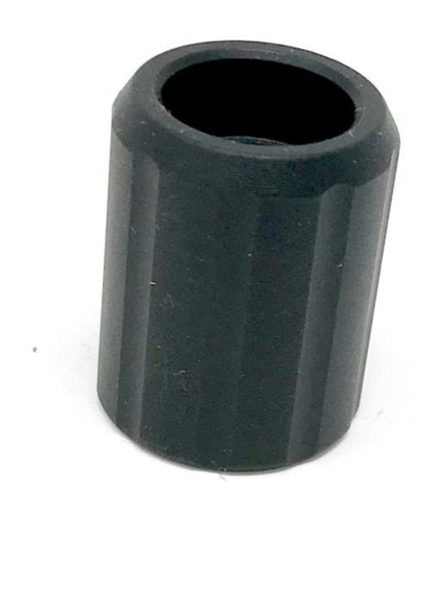 Area 419 Interchangeable Funnel Heads (25 Cal) view 2