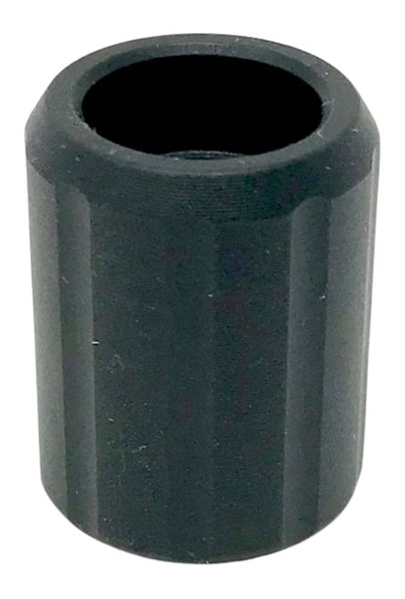 Area 419 Interchangeable Funnel Heads (25 Cal) view 3