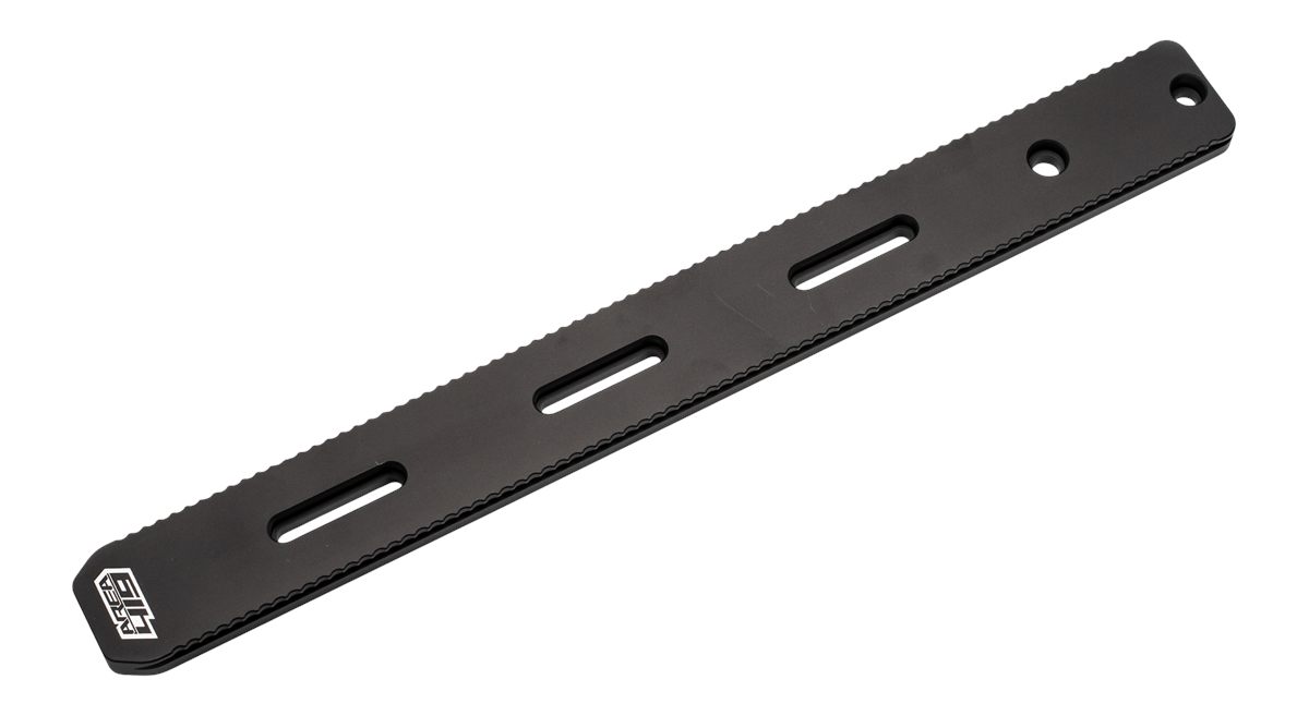 Area419 419 Arcalock 14.25'' Universal Weight-Tunable Rail w/t 5