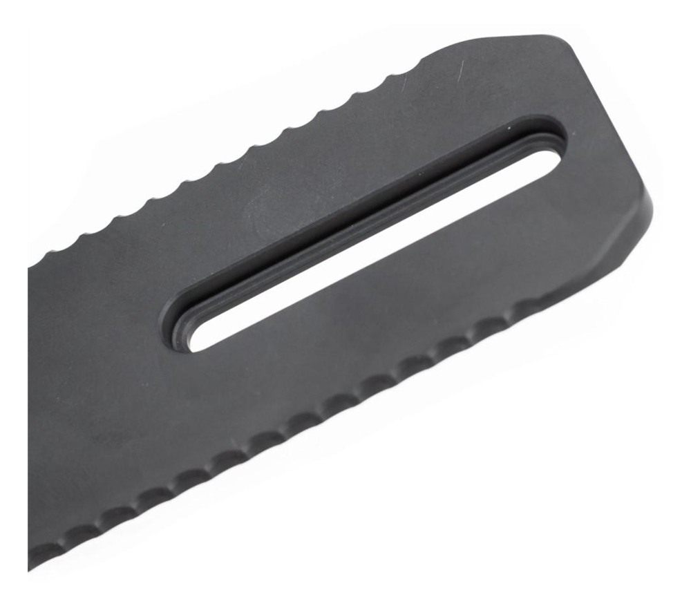 Area 419 ARCALOCK 4.25'' Universal Dovetail Rail view 2