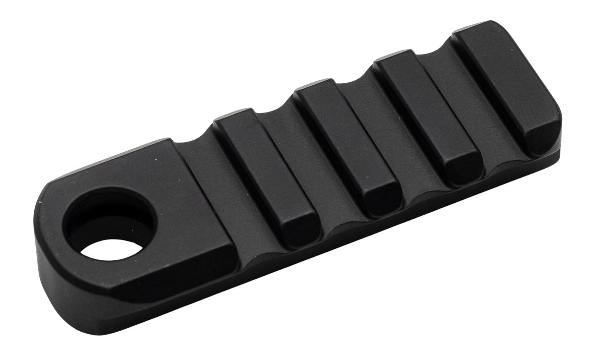 Area 419 419-alk-pic-arcadt Adapter