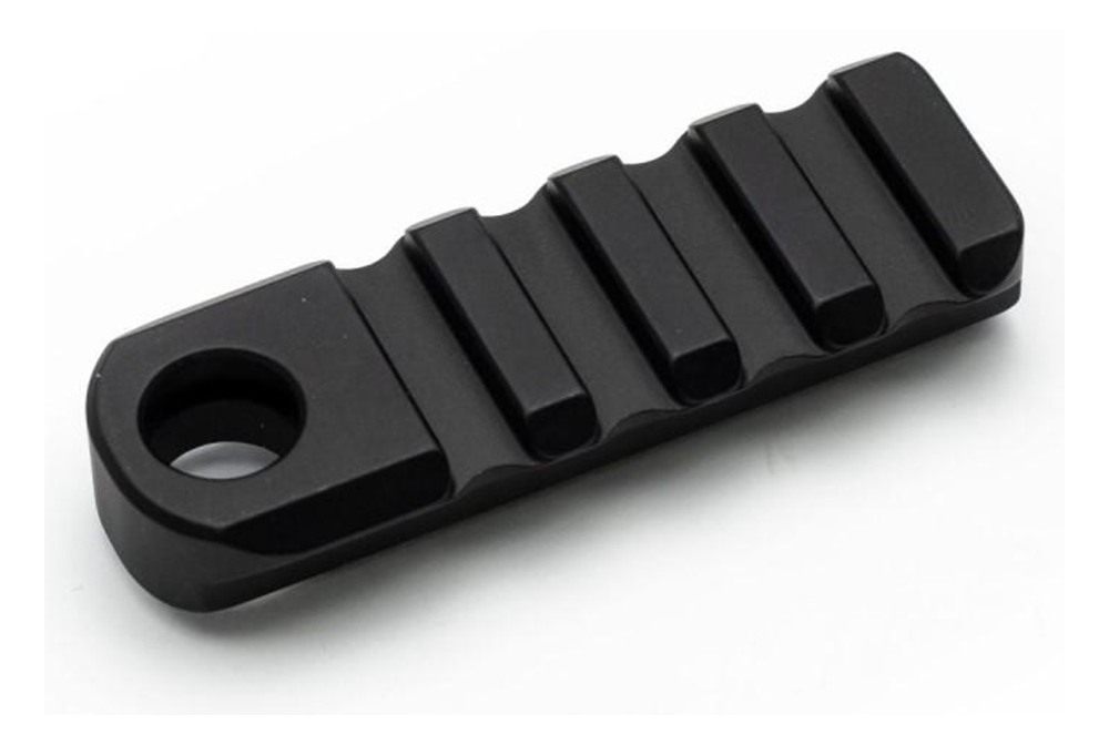 Area 419 419-alk-pic-arcadt Adapter view 2