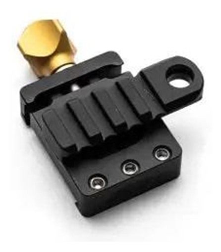 Area 419 419-alk-pic-arcadt Adapter view 3