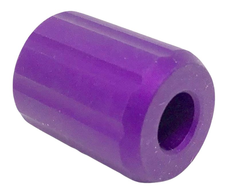 Area 419 Interchangeable Funnel Heads (270 Cal) view 2