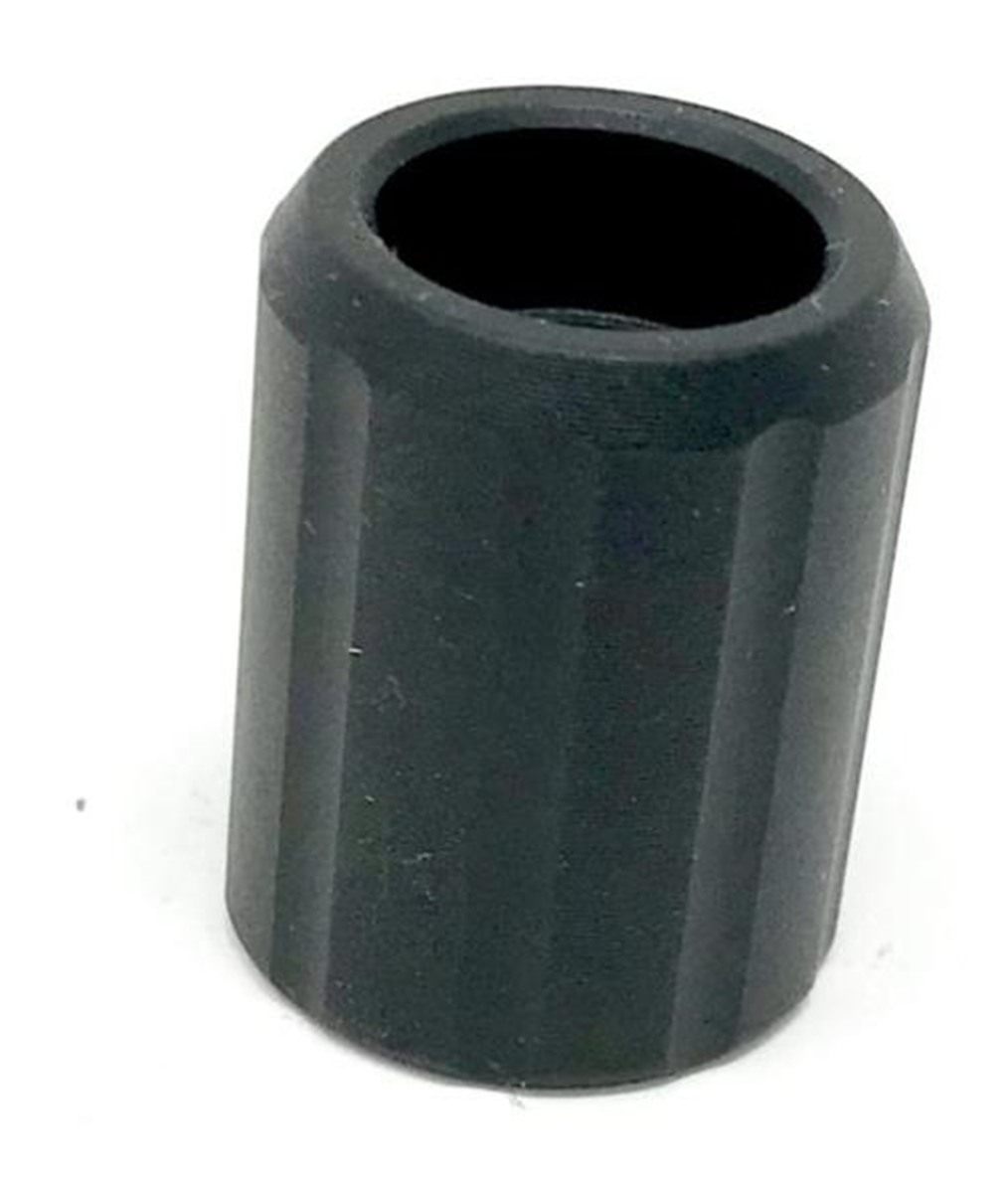 Area 419 Interchangeable Funnel Heads (450 Cal) view 2