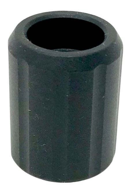 Area 419 Interchangeable Funnel Heads (450 Cal) view 3