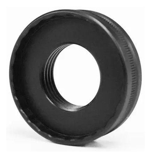 Area419 419 Zero Locking Die Ring 7/8'' Turret Pack (9 view 2
