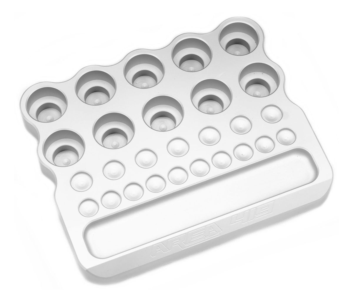 Area 419 419-dieblock-horn Storage Block