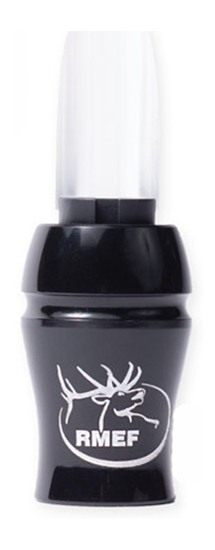 Rocky Mountain Hunting Calls Mnt Seducer Elk (cow/calf)