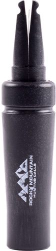 Rocky Mountain Hunting Calls Rmhc 218 Atomic-13 Crow