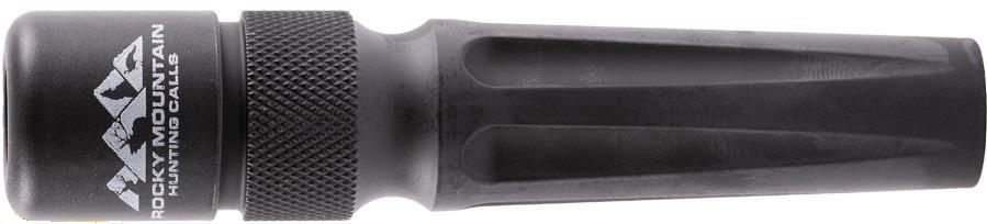 Rocky Mountain Hunting Calls Mnt Atomic-13 Big Raspy Predator