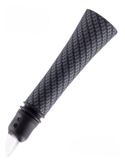 Rocky Mountain Hunting Calls Mnt Stealth Yipper Yapper Predator