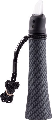 Rocky Mountain Hunting Calls Mnt Stealth Yipper Yapper Predator view 2