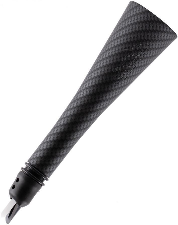 Rocky Mountain Hunting Calls Rmhc 434 Stealth Dirty DOG Predator