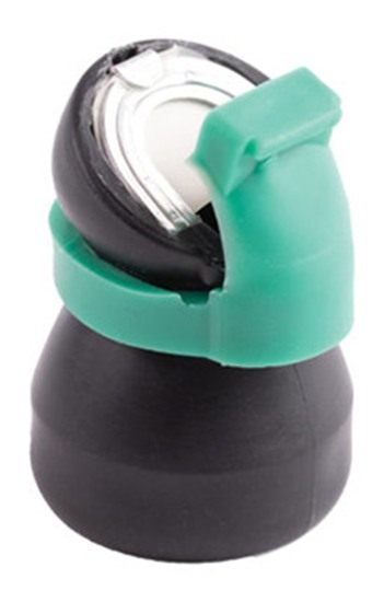 Rocky Mountain Hunting Calls Mnt Sure Fire Elk Bugle Adapter