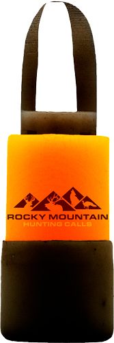Rocky Mountain Hunting Calls Mnt Lil Flirt Elk (cow/calf)