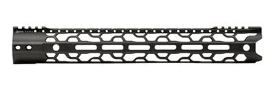 Odin Works 15.5in MLOK 308 O2 LT High PRO