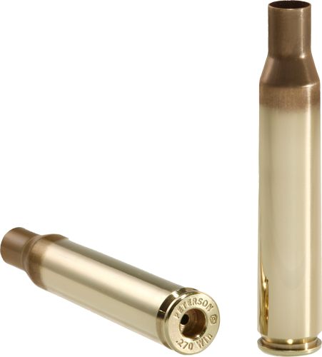 Peterson Cartridge 40010-R 270 Win Rifle 50 Per Box/10 Case view 2