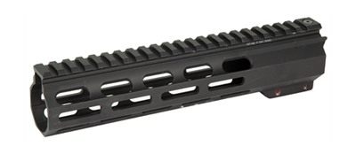 Samson Manufacturing SXT 9in M-LOK