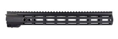 Samson Manufacturing SXT 15in M-LOK