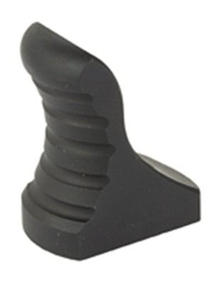 Samson Manufacturing LOW PRO M-LOK Hand Stop
