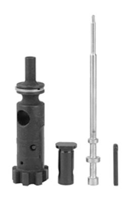 BOOTLEG PHOS BOLT COMPLETION KIT 308