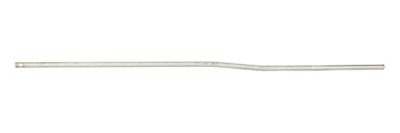 BOOTLEG MID LENGTH GAS TUBE STS