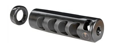 Ultradyne USA Apollo LR CMP 30CAL 5/8X24
