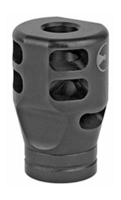 Ultradyne USA PCC Lithium MB 9MM 1/2X28
