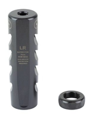 Ultradyne USA Apollo LR MB 7MM 5/8X24