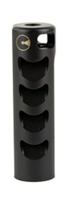 Ultradyne USA Apollo LR CMP 6.5CM 5/8X24