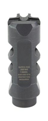 Ultradyne USA Mercury Comp 5/8X24 7.62