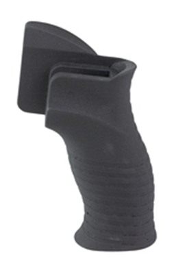 Ultradyne USA UD DTR Grip RH