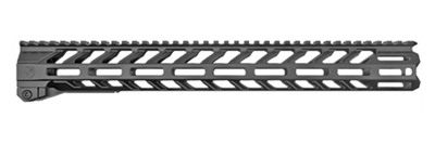Fortis Manufacturing SWITCH Rail 15.3in MLOK MOD 1