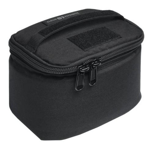 Cloud Defensive Ammo Transport Bag - Black