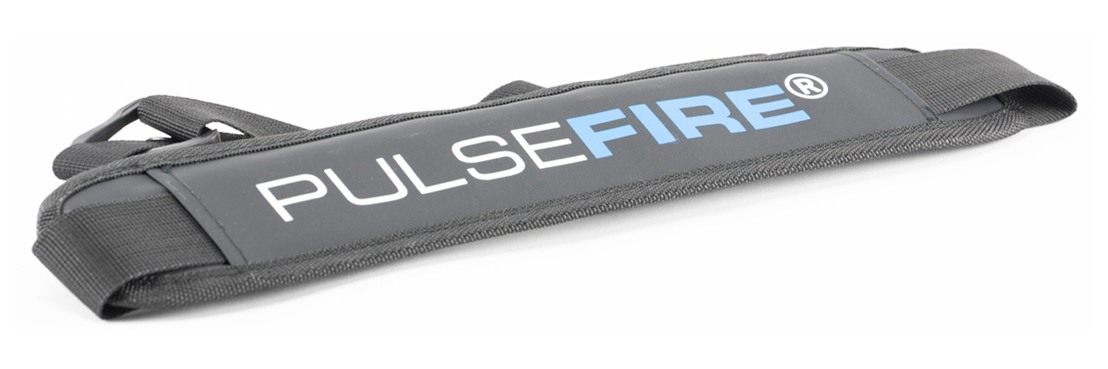 Exothermic Technologies Pulsefire Lrt/ubf Sling