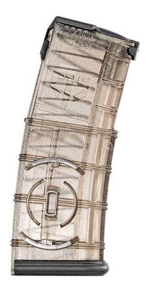 Elite Tactical Systems Group ETS AR1530CG2 Rifle Mags Gen 2 30rd 5.56x45mm view 2