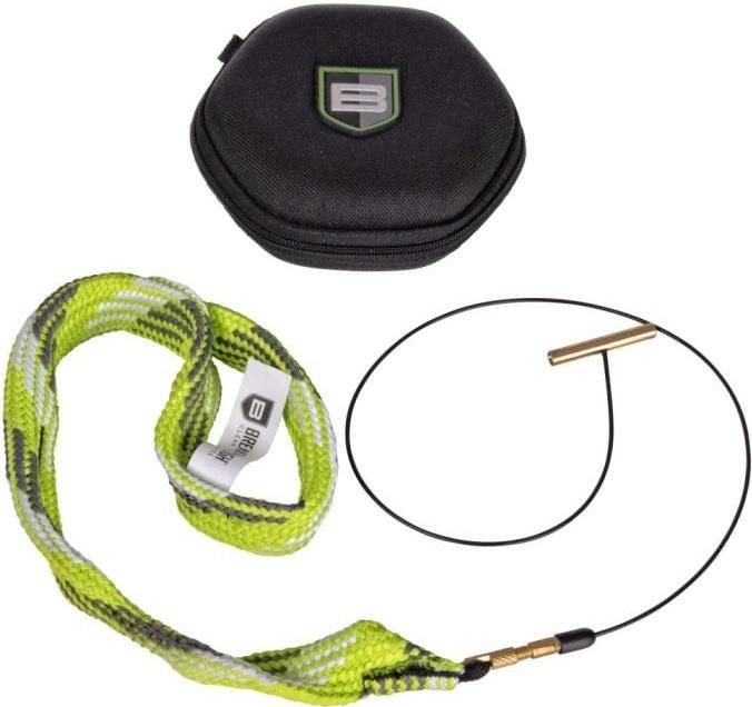Breakthrough Clean Technologies Handgun Battle Rope 2.0 Bore .22 Cal with E