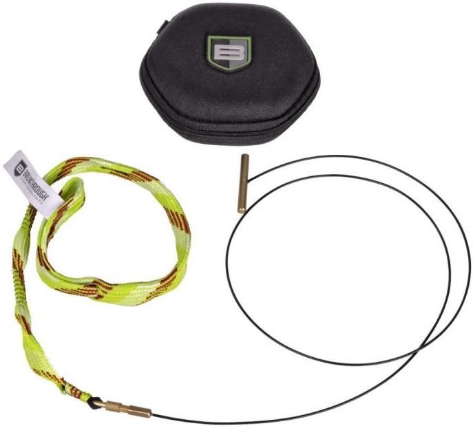 Allen Breakthrough Clean Battle Rope 2.0 Bore with EVA Case .243 Cal/6mm Ri