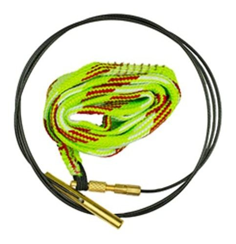 Allen Breakthrough Clean Battle Rope 2.0 Bore with EVA Case .243 Cal/6mm Ri view 2