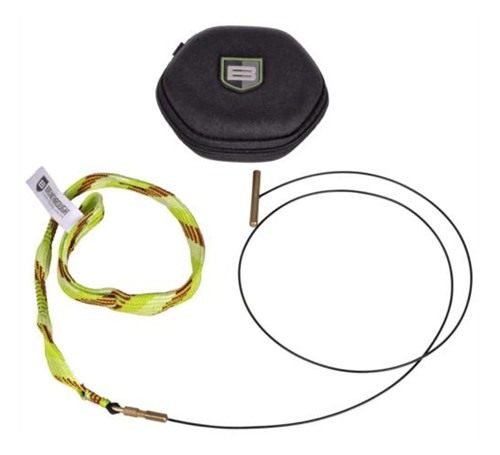 Breakthrough Clean Technologies Rifle Battle Rope 2.0 Bore .270 Cal/7mm wit
