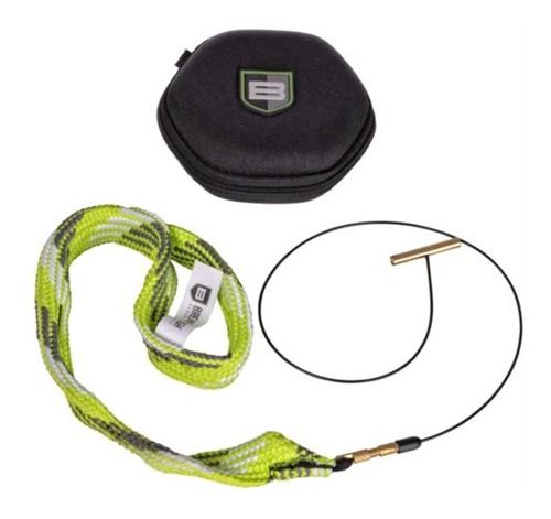 Breakthrough Clean Technologies Handgun Battle Rope 2.0 Bore .44/.45 Cal wi