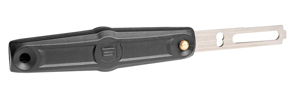 Breakthrough Clean BTMSRCRT Modern Sporting Rifle Carbon Removal