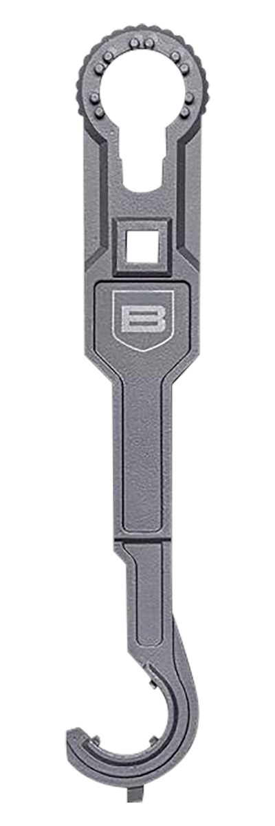 Breakthrough Clean Technologies Modern Sporting Rifle Armorers Wrench AR-15